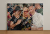 Evenement foto: 1195