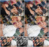 Evenement foto: 1195