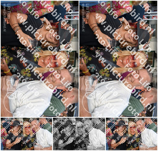 Evenement foto: 1195