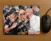 Evenement foto: 1195
