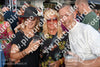 Evenement foto: 1195