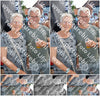 Evenement foto: 1195