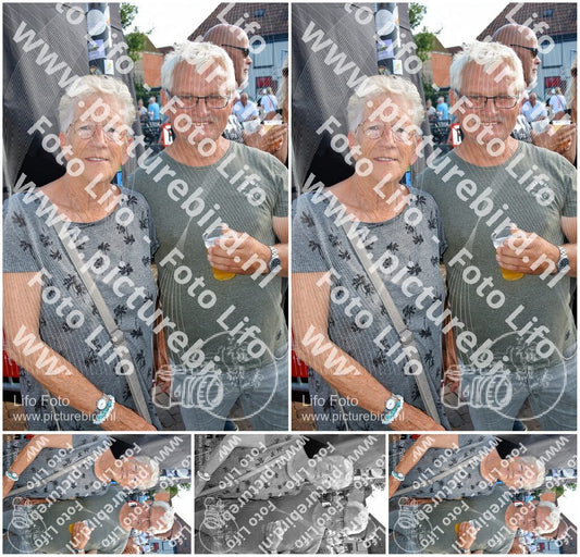 Evenement foto: 1195