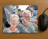 Evenement foto: 1195