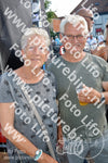 Evenement foto: 1195