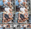 Evenement foto: 1195