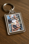Evenement foto: 1195