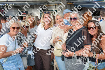 Evenement foto: 1195