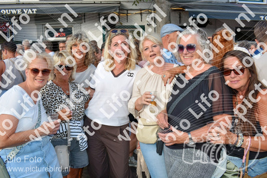 Evenement foto: 1195