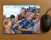 Evenement foto: 1195