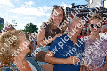 Evenement foto: 1195
