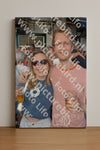 Evenement foto: 1195