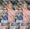 Evenement foto: 1195