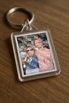 Evenement foto: 1195