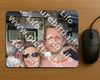 Evenement foto: 1195