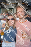 Evenement foto: 1195