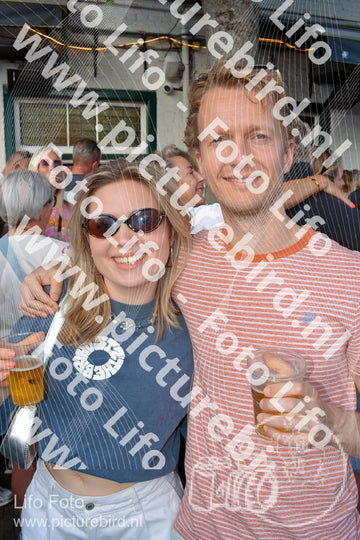 Evenement foto: 1195