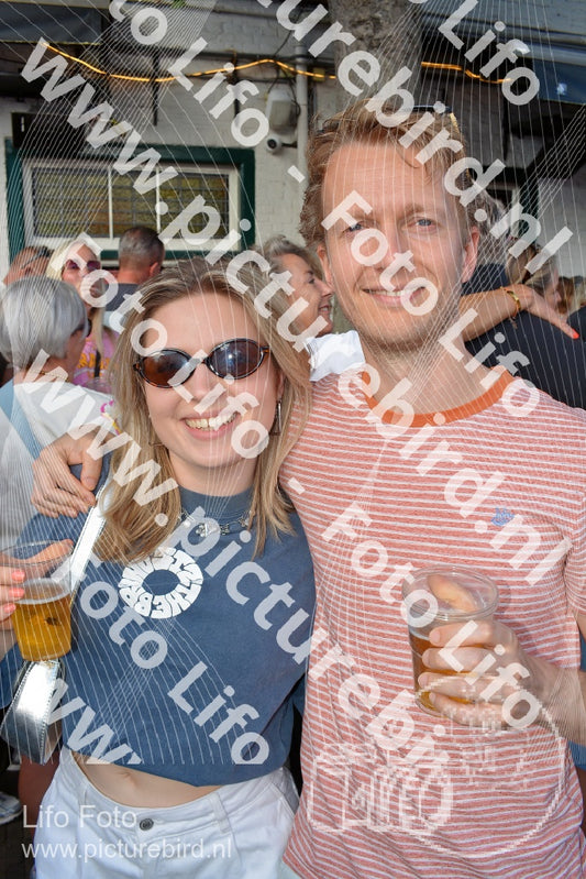 Evenement foto: 1195