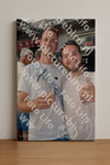 Evenement foto: 1195