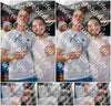 Evenement foto: 1195