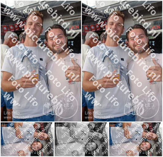 Evenement foto: 1195