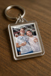 Evenement foto: 1195