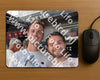 Evenement foto: 1195