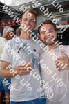 Evenement foto: 1195