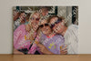 Evenement foto: 1195