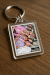 Evenement foto: 1195