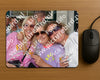 Evenement foto: 1195
