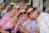 Evenement foto: 1195