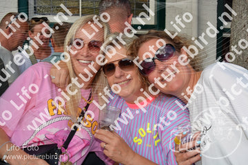 Evenement foto: 1195