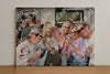 Evenement foto: 1195