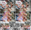 Evenement foto: 1195