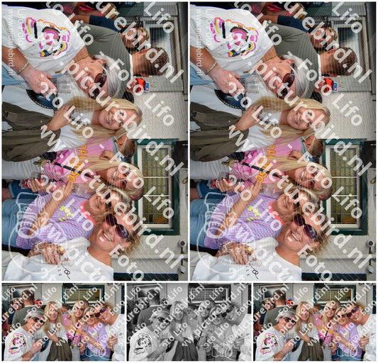 Evenement foto: 1195