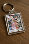 Evenement foto: 1195
