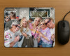Evenement foto: 1195