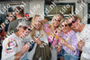 Evenement foto: 1195