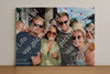 Evenement foto: 1195