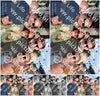 Evenement foto: 1195
