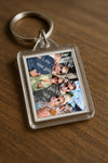 Evenement foto: 1195