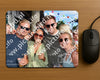 Evenement foto: 1195