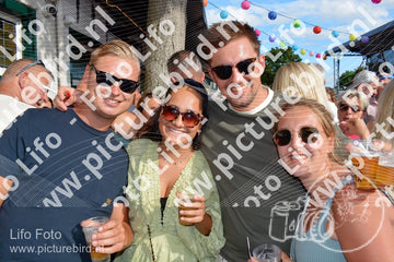 Evenement foto: 1195
