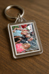 Evenement foto: 1195