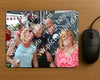 Evenement foto: 1195