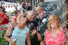 Evenement foto: 1195