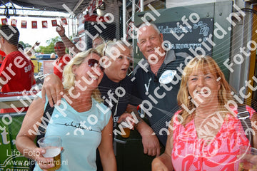 Evenement foto: 1195