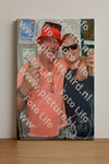 Evenement foto: 1195