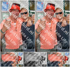 Evenement foto: 1195